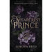 Spearcrest Prince: An Arranged Marriage Romance