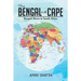 From Bengal to the Cape: Bengali Slaves in South Africa from 17th to 19th Century