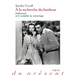 a la Recherche Du Bonheur: Hollywood Et La Comedie Du Remariage