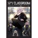 Spy Classroom Short Story Collection, Vol. 4 (Light Novel): Volume 4