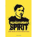 Revolutionary Spirit: Jose Rizal in Southeast Asia