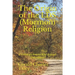 The Origin of the LDS (Mormon) Religion: It's History Proves It Is Untrue!
