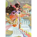 A Bright Heart