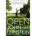 Open: Inside the Ropes at Bethpage Black