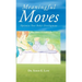 Meaningful Moves: Optimize Your Baby's Development