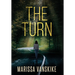 The Turn (How It Had To Be, #3)