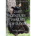 21st Century Psalms of David