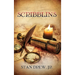 Scribblins