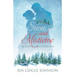 Snow and Mistletoe: Sweet Regency Easton Family Christmas