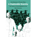 A Deplorable Scarcity: The Failure of Industrialization in the Slave Economy