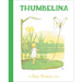 Thumbelina