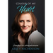 Colour of My Heart: A true story of love, suffering and redemption