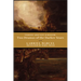 Toward Another Kingdom: Two Dramas of the Darker Years