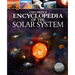 Children's Encyclopedia of the Solar System