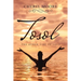 Tosol
