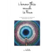 I Know This Much is True: A Collection of Essays & Thoughts on Life