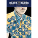 Black Badge Complete Collection