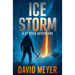 Ice Storm
