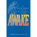 Awake