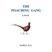 The Poaching Gang