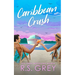 Caribbean Crush