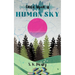 Once Upon a Human Sky