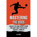 Mastering the Odds: Insider Tips and Secrets from England's Most Successful Football Gambler
