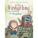 The Hedgehog Who Painted the Weather - El erizo que pintaba el tiempo