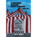 A Rhythmic Electric Circus of Sound Part 66 (A.R. E.C.O.S Part 66)