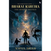 Bharat Kshetra -The Hidden Matrix - The Jambudveep Series - Book 1, Paperback Mythological Fantasy