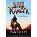 The Lone Star Ranger (Annotated)