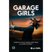 Garage Girls