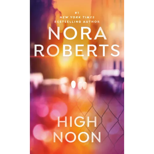 High Noon