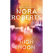 High Noon