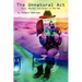 The Unnatural Act: Rock, Rhythm, and Blues in The Nam