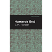 Howards End