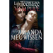 Life as a Teenage Vampire