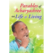 Parables of Acharyashree on Life & Living