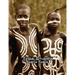 Tribal Ethiopia