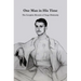 One Man in His Time: The Complete Memoirs of Serge Oblensky