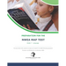 NWEA Map Test Preparation - Grade 7 Language