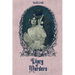 Diary of Murders