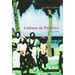 Culture in Practice: Selected Essays