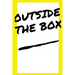 Outside The Box: Free Thinking