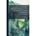 Alaska; its History and Resources, Gold Fields, Routes and Scenery ... Illustrated