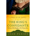 The King's Confidante: The Story of the Daughter of Sir Thomas More