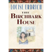 The Birchbark House