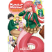 Monster Musume Vol. 18
