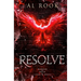 Resolve