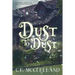 Dust to Dust